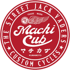 マチカブ